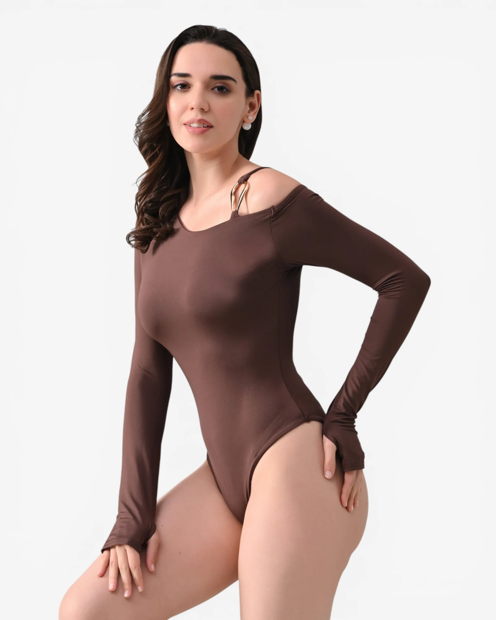 On Sale